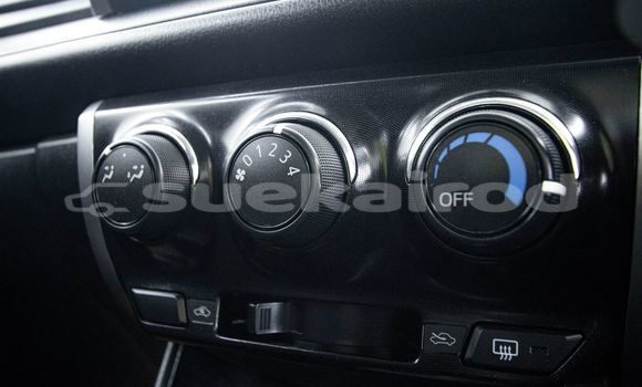 ซื้อ รถมือสอง Toyota Vios สีน้ำตาล รถยนต์ ใน %{เมือง} ใน กรุงเทพมหานคร ซื้อ รถมือสอง Toyota Vios สีน้ำตาล รถยนต์ ใน %{เมือง} ใน กรุงเทพมหานคร