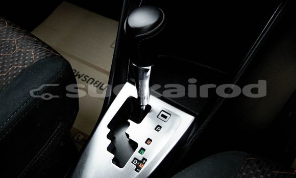 ซื้อ รถมือสอง Toyota Vios สีน้ำตาล รถยนต์ ใน %{เมือง} ใน กรุงเทพมหานคร ซื้อ รถมือสอง Toyota Vios สีน้ำตาล รถยนต์ ใน %{เมือง} ใน กรุงเทพมหานคร