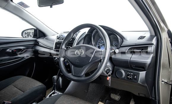 ซื้อ รถมือสอง Toyota Vios สีน้ำตาล รถยนต์ ใน %{เมือง} ใน กรุงเทพมหานคร ซื้อ รถมือสอง Toyota Vios สีน้ำตาล รถยนต์ ใน %{เมือง} ใน กรุงเทพมหานคร