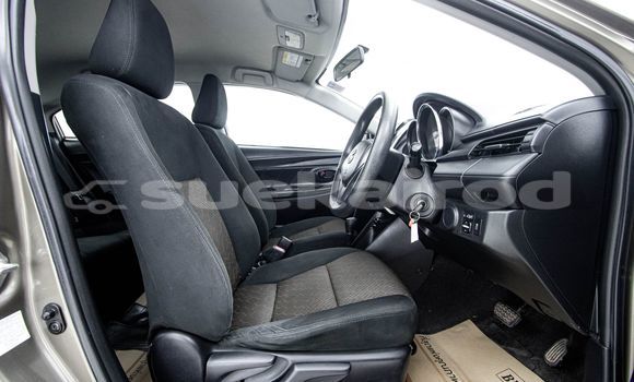 ซื้อ รถมือสอง Toyota Vios สีน้ำตาล รถยนต์ ใน %{เมือง} ใน กรุงเทพมหานคร ซื้อ รถมือสอง Toyota Vios สีน้ำตาล รถยนต์ ใน %{เมือง} ใน กรุงเทพมหานคร