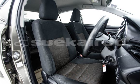 ซื้อ รถมือสอง Toyota Vios สีน้ำตาล รถยนต์ ใน %{เมือง} ใน กรุงเทพมหานคร ซื้อ รถมือสอง Toyota Vios สีน้ำตาล รถยนต์ ใน %{เมือง} ใน กรุงเทพมหานคร