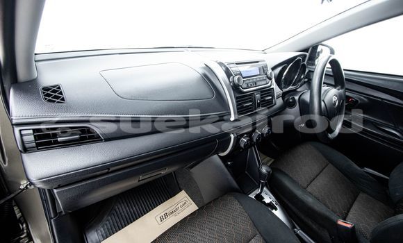 ซื้อ รถมือสอง Toyota Vios สีน้ำตาล รถยนต์ ใน %{เมือง} ใน กรุงเทพมหานคร ซื้อ รถมือสอง Toyota Vios สีน้ำตาล รถยนต์ ใน %{เมือง} ใน กรุงเทพมหานคร