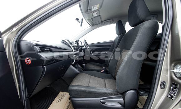 ซื้อ รถมือสอง Toyota Vios สีน้ำตาล รถยนต์ ใน %{เมือง} ใน กรุงเทพมหานคร ซื้อ รถมือสอง Toyota Vios สีน้ำตาล รถยนต์ ใน %{เมือง} ใน กรุงเทพมหานคร