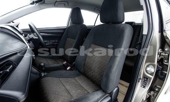 ซื้อ รถมือสอง Toyota Vios สีน้ำตาล รถยนต์ ใน %{เมือง} ใน กรุงเทพมหานคร ซื้อ รถมือสอง Toyota Vios สีน้ำตาล รถยนต์ ใน %{เมือง} ใน กรุงเทพมหานคร