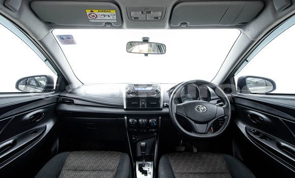 ซื้อ รถมือสอง Toyota Vios สีน้ำตาล รถยนต์ ใน %{เมือง} ใน กรุงเทพมหานคร ซื้อ รถมือสอง Toyota Vios สีน้ำตาล รถยนต์ ใน %{เมือง} ใน กรุงเทพมหานคร