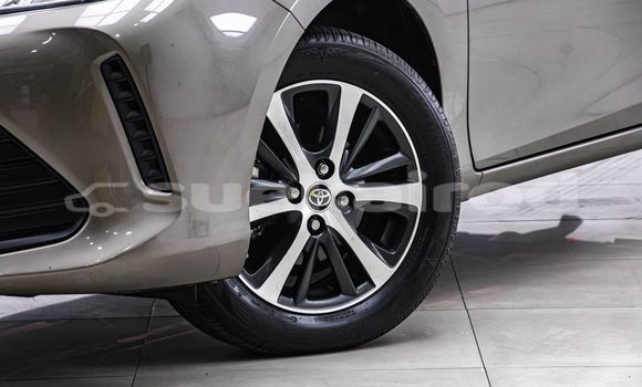 ซื้อ รถมือสอง Toyota Vios สีน้ำตาล รถยนต์ ใน %{เมือง} ใน กรุงเทพมหานคร ซื้อ รถมือสอง Toyota Vios สีน้ำตาล รถยนต์ ใน %{เมือง} ใน กรุงเทพมหานคร