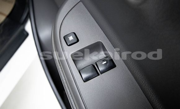 Buy Used Mitsubishi Triton White Car in Bangkok in Bangkok Buy Used Mitsubishi Triton White Car in Bangkok in Bangkok