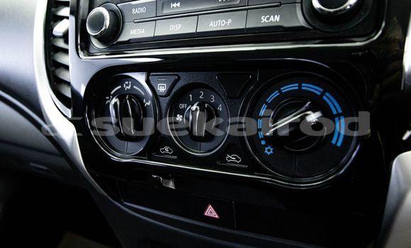 Buy Used Mitsubishi Triton White Car in Bangkok in Bangkok Buy Used Mitsubishi Triton White Car in Bangkok in Bangkok