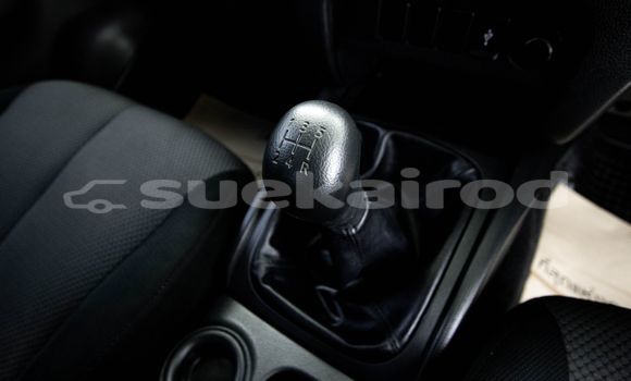 Buy Used Mitsubishi Triton White Car in Bangkok in Bangkok Buy Used Mitsubishi Triton White Car in Bangkok in Bangkok