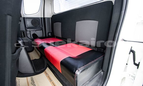 Buy Used Mitsubishi Triton White Car in Bangkok in Bangkok Buy Used Mitsubishi Triton White Car in Bangkok in Bangkok