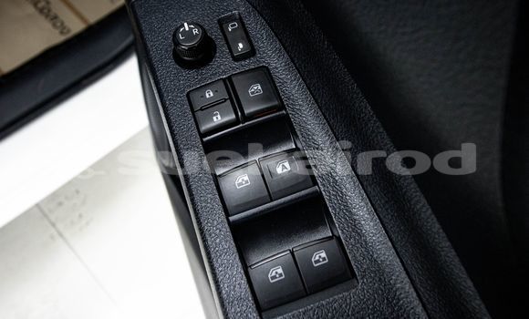 Buy Used Toyota Sienta White Car in Bangkok in Bangkok Buy Used Toyota Sienta White Car in Bangkok in Bangkok