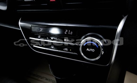 Buy Used Toyota Sienta White Car in Bangkok in Bangkok Buy Used Toyota Sienta White Car in Bangkok in Bangkok