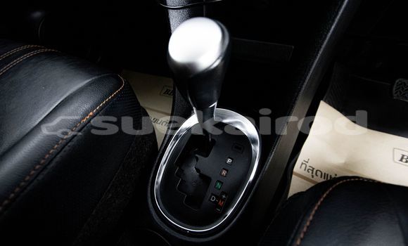 Buy Used Toyota Sienta White Car in Bangkok in Bangkok Buy Used Toyota Sienta White Car in Bangkok in Bangkok