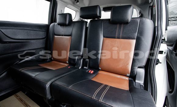 Buy Used Toyota Sienta White Car in Bangkok in Bangkok Buy Used Toyota Sienta White Car in Bangkok in Bangkok
