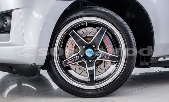 ซื้อ รถมือสอง Isuzu D-Max อื่น ๆ รถยนต์ ใน %{เมือง} ใน กรุงเทพมหานคร ซื้อ รถมือสอง Isuzu D-Max อื่น ๆ รถยนต์ ใน %{เมือง} ใน กรุงเทพมหานคร