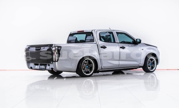 ซื้อ รถมือสอง Isuzu D-Max อื่น ๆ รถยนต์ ใน %{เมือง} ใน กรุงเทพมหานคร ซื้อ รถมือสอง Isuzu D-Max อื่น ๆ รถยนต์ ใน %{เมือง} ใน กรุงเทพมหานคร