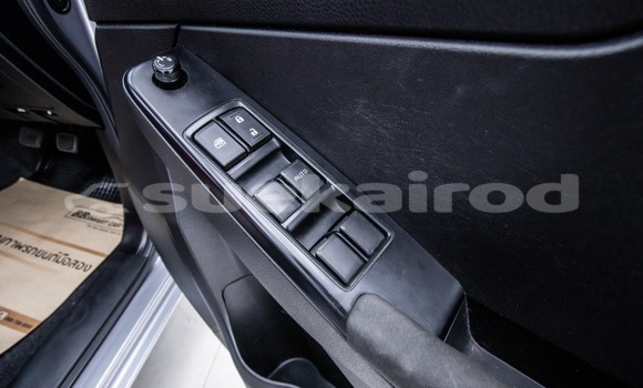 ซื้อ รถมือสอง Isuzu D-Max อื่น ๆ รถยนต์ ใน %{เมือง} ใน กรุงเทพมหานคร ซื้อ รถมือสอง Isuzu D-Max อื่น ๆ รถยนต์ ใน %{เมือง} ใน กรุงเทพมหานคร