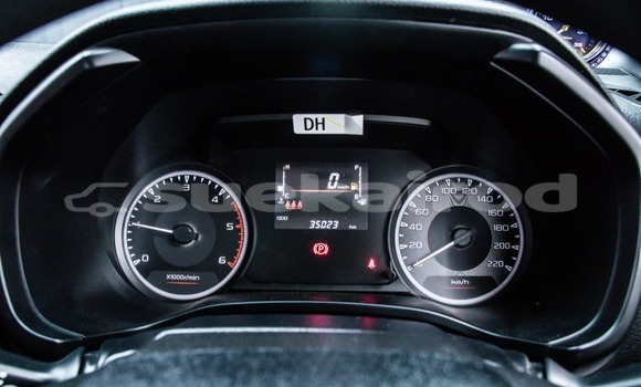 ซื้อ รถมือสอง Isuzu D-Max อื่น ๆ รถยนต์ ใน %{เมือง} ใน กรุงเทพมหานคร ซื้อ รถมือสอง Isuzu D-Max อื่น ๆ รถยนต์ ใน %{เมือง} ใน กรุงเทพมหานคร