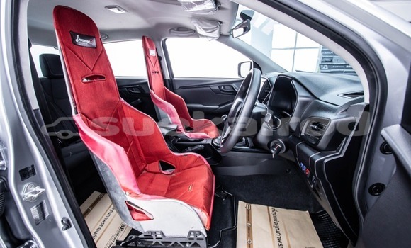 ซื้อ รถมือสอง Isuzu D-Max อื่น ๆ รถยนต์ ใน %{เมือง} ใน กรุงเทพมหานคร ซื้อ รถมือสอง Isuzu D-Max อื่น ๆ รถยนต์ ใน %{เมือง} ใน กรุงเทพมหานคร