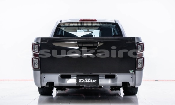 ซื้อ รถมือสอง Isuzu D-Max อื่น ๆ รถยนต์ ใน %{เมือง} ใน กรุงเทพมหานคร ซื้อ รถมือสอง Isuzu D-Max อื่น ๆ รถยนต์ ใน %{เมือง} ใน กรุงเทพมหานคร
