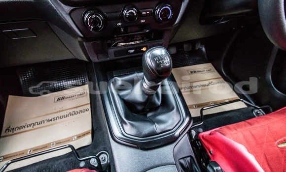 ซื้อ รถมือสอง Isuzu D-Max อื่น ๆ รถยนต์ ใน %{เมือง} ใน กรุงเทพมหานคร ซื้อ รถมือสอง Isuzu D-Max อื่น ๆ รถยนต์ ใน %{เมือง} ใน กรุงเทพมหานคร