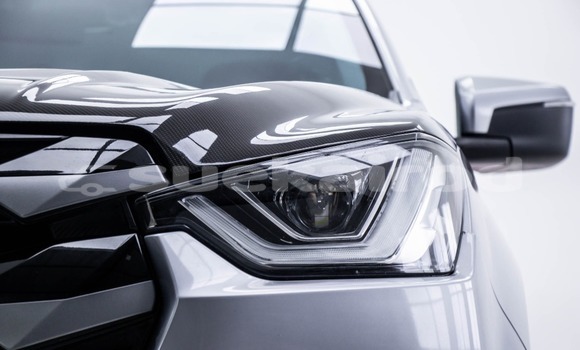 ซื้อ รถมือสอง Isuzu D-Max อื่น ๆ รถยนต์ ใน %{เมือง} ใน กรุงเทพมหานคร ซื้อ รถมือสอง Isuzu D-Max อื่น ๆ รถยนต์ ใน %{เมือง} ใน กรุงเทพมหานคร