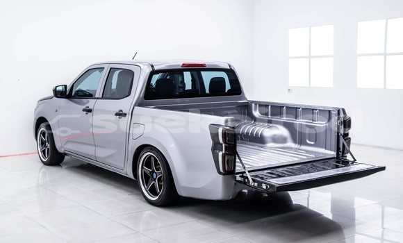 ซื้อ รถมือสอง Isuzu D-Max อื่น ๆ รถยนต์ ใน %{เมือง} ใน กรุงเทพมหานคร ซื้อ รถมือสอง Isuzu D-Max อื่น ๆ รถยนต์ ใน %{เมือง} ใน กรุงเทพมหานคร