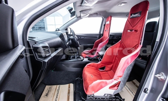 ซื้อ รถมือสอง Isuzu D-Max อื่น ๆ รถยนต์ ใน %{เมือง} ใน กรุงเทพมหานคร ซื้อ รถมือสอง Isuzu D-Max อื่น ๆ รถยนต์ ใน %{เมือง} ใน กรุงเทพมหานคร