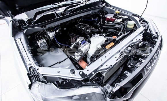 ซื้อ รถมือสอง Isuzu D-Max อื่น ๆ รถยนต์ ใน %{เมือง} ใน กรุงเทพมหานคร ซื้อ รถมือสอง Isuzu D-Max อื่น ๆ รถยนต์ ใน %{เมือง} ใน กรุงเทพมหานคร