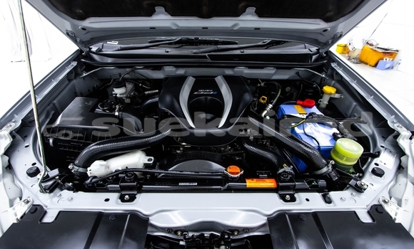 Buy Used Isuzu D–MAX Other Car in Bangkok in Bangkok Buy Used Isuzu D–MAX Other Car in Bangkok in Bangkok