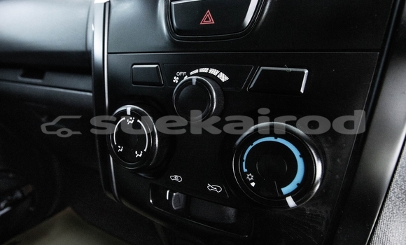 Buy Used Isuzu D–MAX Other Car in Bangkok in Bangkok Buy Used Isuzu D–MAX Other Car in Bangkok in Bangkok