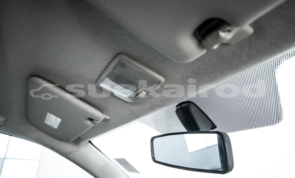 Buy Used Isuzu D–MAX Other Car in Bangkok in Bangkok Buy Used Isuzu D–MAX Other Car in Bangkok in Bangkok