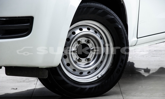 ซื้อ รถมือสอง Isuzu D-Max ขาว รถยนต์ ใน %{เมือง} ใน กรุงเทพมหานคร ซื้อ รถมือสอง Isuzu D-Max ขาว รถยนต์ ใน %{เมือง} ใน กรุงเทพมหานคร