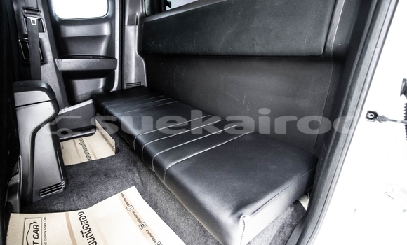 ซื้อ รถมือสอง Isuzu D-Max ขาว รถยนต์ ใน %{เมือง} ใน กรุงเทพมหานคร ซื้อ รถมือสอง Isuzu D-Max ขาว รถยนต์ ใน %{เมือง} ใน กรุงเทพมหานคร