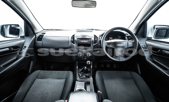 ซื้อ รถมือสอง Isuzu D-Max ขาว รถยนต์ ใน %{เมือง} ใน กรุงเทพมหานคร ซื้อ รถมือสอง Isuzu D-Max ขาว รถยนต์ ใน %{เมือง} ใน กรุงเทพมหานคร