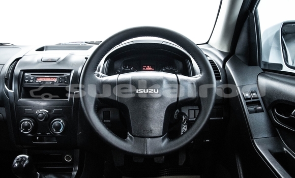 ซื้อ รถมือสอง Isuzu D-Max ขาว รถยนต์ ใน %{เมือง} ใน กรุงเทพมหานคร ซื้อ รถมือสอง Isuzu D-Max ขาว รถยนต์ ใน %{เมือง} ใน กรุงเทพมหานคร