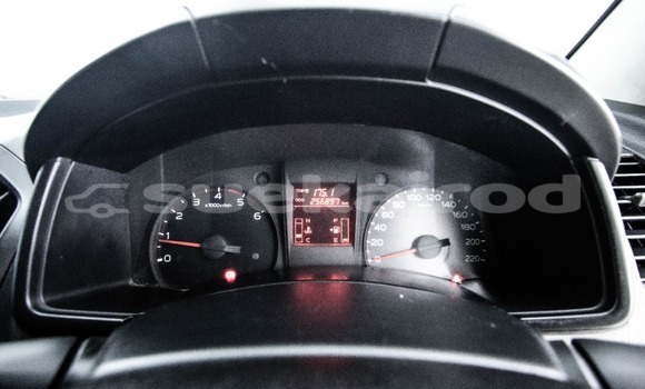 ซื้อ รถมือสอง Isuzu D-Max ขาว รถยนต์ ใน %{เมือง} ใน กรุงเทพมหานคร ซื้อ รถมือสอง Isuzu D-Max ขาว รถยนต์ ใน %{เมือง} ใน กรุงเทพมหานคร