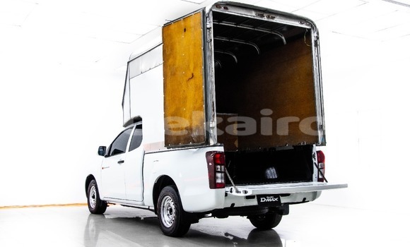 ซื้อ รถมือสอง Isuzu D-Max ขาว รถยนต์ ใน %{เมือง} ใน กรุงเทพมหานคร ซื้อ รถมือสอง Isuzu D-Max ขาว รถยนต์ ใน %{เมือง} ใน กรุงเทพมหานคร