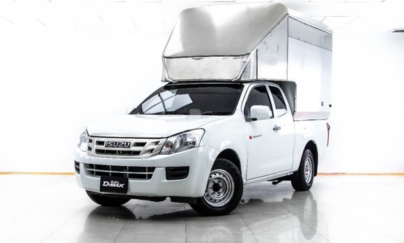 ซื้อ รถมือสอง Isuzu D-Max ขาว รถยนต์ ใน %{เมือง} ใน กรุงเทพมหานคร ซื้อ รถมือสอง Isuzu D-Max ขาว รถยนต์ ใน %{เมือง} ใน กรุงเทพมหานคร