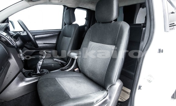 ซื้อ รถมือสอง Isuzu D-Max ขาว รถยนต์ ใน %{เมือง} ใน กรุงเทพมหานคร ซื้อ รถมือสอง Isuzu D-Max ขาว รถยนต์ ใน %{เมือง} ใน กรุงเทพมหานคร