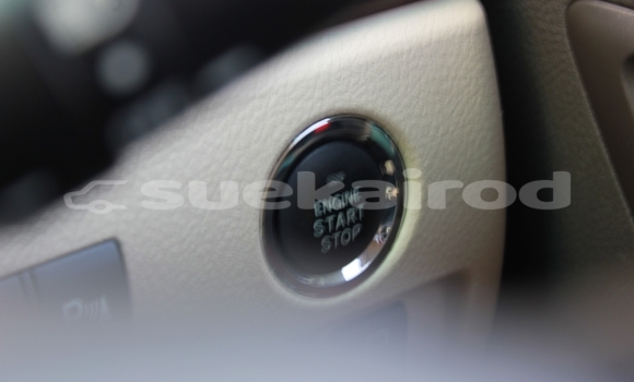 Buy Used Toyota Alphard Black Car in Bangkok in Bangkok Buy Used Toyota Alphard Black Car in Bangkok in Bangkok