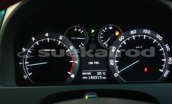 Buy Used Toyota Alphard Black Car in Bangkok in Bangkok Buy Used Toyota Alphard Black Car in Bangkok in Bangkok