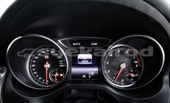 ซื้อ รถมือสอง Mercedes-Benz CLA-klasse ขาว รถยนต์ ใน %{เมือง} ใน กรุงเทพมหานคร ซื้อ รถมือสอง Mercedes-Benz CLA-klasse ขาว รถยนต์ ใน %{เมือง} ใน กรุงเทพมหานคร