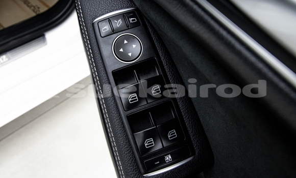 ซื้อ รถมือสอง Mercedes-Benz CLA-klasse ขาว รถยนต์ ใน %{เมือง} ใน กรุงเทพมหานคร ซื้อ รถมือสอง Mercedes-Benz CLA-klasse ขาว รถยนต์ ใน %{เมือง} ใน กรุงเทพมหานคร