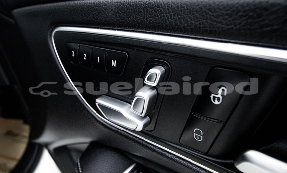 ซื้อ รถมือสอง Mercedes-Benz CLA-klasse ขาว รถยนต์ ใน %{เมือง} ใน กรุงเทพมหานคร ซื้อ รถมือสอง Mercedes-Benz CLA-klasse ขาว รถยนต์ ใน %{เมือง} ใน กรุงเทพมหานคร