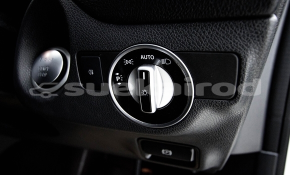 ซื้อ รถมือสอง Mercedes-Benz CLA-klasse ขาว รถยนต์ ใน %{เมือง} ใน กรุงเทพมหานคร ซื้อ รถมือสอง Mercedes-Benz CLA-klasse ขาว รถยนต์ ใน %{เมือง} ใน กรุงเทพมหานคร