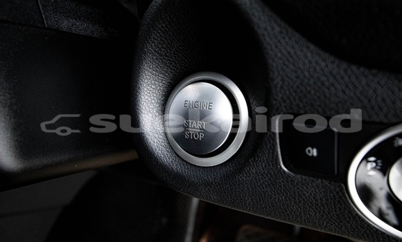 ซื้อ รถมือสอง Mercedes-Benz CLA-klasse ขาว รถยนต์ ใน %{เมือง} ใน กรุงเทพมหานคร ซื้อ รถมือสอง Mercedes-Benz CLA-klasse ขาว รถยนต์ ใน %{เมือง} ใน กรุงเทพมหานคร