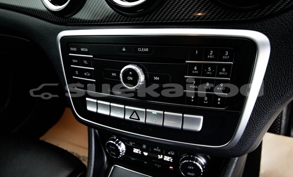 ซื้อ รถมือสอง Mercedes-Benz CLA-klasse ขาว รถยนต์ ใน %{เมือง} ใน กรุงเทพมหานคร ซื้อ รถมือสอง Mercedes-Benz CLA-klasse ขาว รถยนต์ ใน %{เมือง} ใน กรุงเทพมหานคร