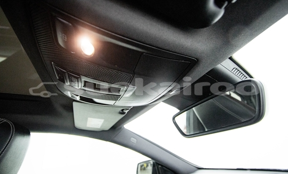 ซื้อ รถมือสอง Mercedes-Benz CLA-klasse ขาว รถยนต์ ใน %{เมือง} ใน กรุงเทพมหานคร ซื้อ รถมือสอง Mercedes-Benz CLA-klasse ขาว รถยนต์ ใน %{เมือง} ใน กรุงเทพมหานคร