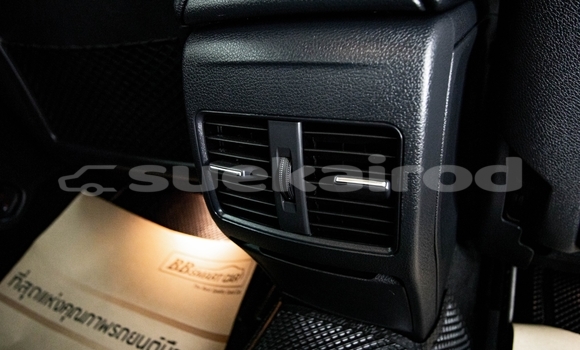 ซื้อ รถมือสอง Mercedes-Benz CLA-klasse ขาว รถยนต์ ใน %{เมือง} ใน กรุงเทพมหานคร ซื้อ รถมือสอง Mercedes-Benz CLA-klasse ขาว รถยนต์ ใน %{เมือง} ใน กรุงเทพมหานคร